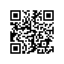 qrcode (3).jpg