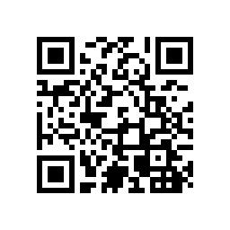 qrcode (2).jpg