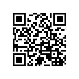 qrcode (1).jpg