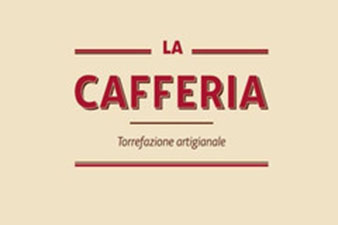 La Cafferia