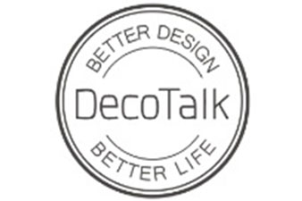 DecoTalk家饰心语