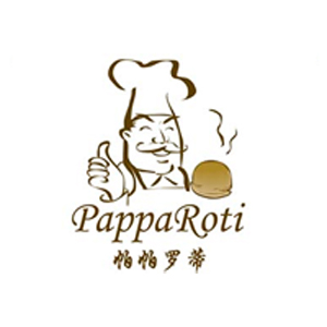 Pappa Roti 帕帕罗蒂