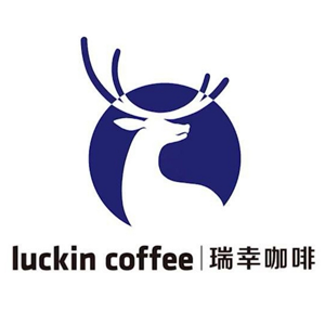 Luckin Coffee
